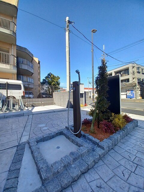 ＦＲＥＥＤＯＭ（フリーダム） その他5