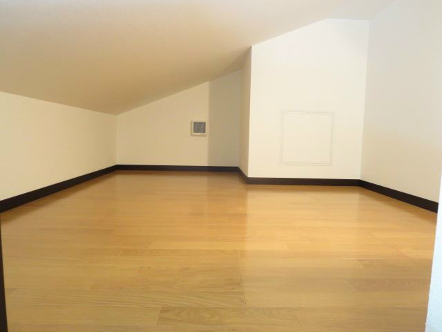 サンセリテ その他1