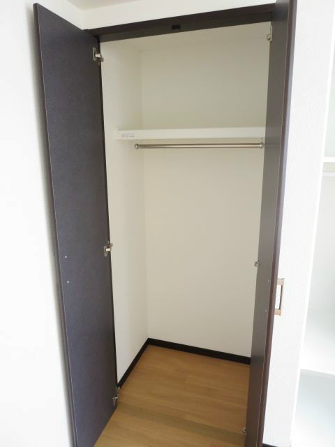 サンセリテ その他6