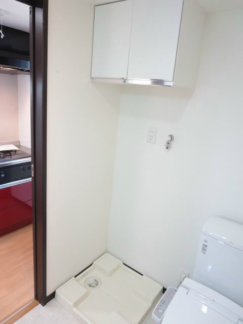 サンセリテ その他7