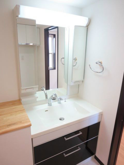 サンセリテ その他13