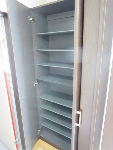 サンセリテ その他14