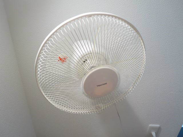 サンセリテ その他15