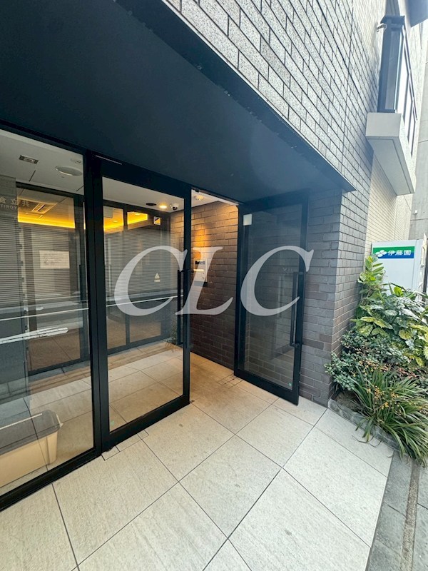 ラヴィータ東上野 その他2