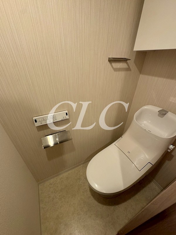 ラヴィータ東上野 その他4