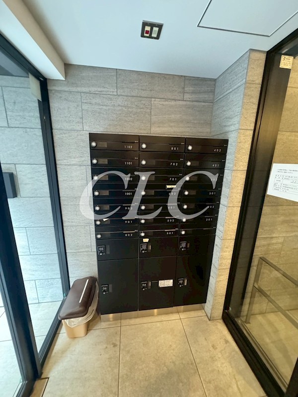 ラヴィータ東上野 その他5