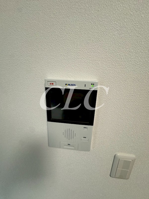 ラヴィータ東上野 その他7