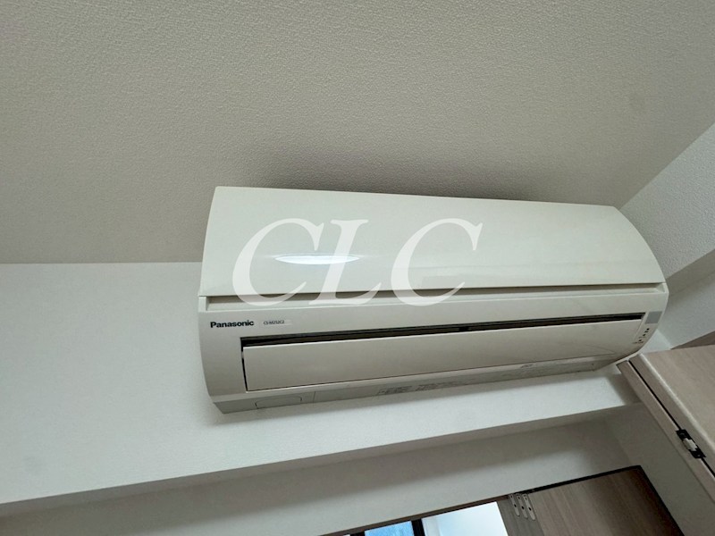 ラヴィータ東上野 その他9