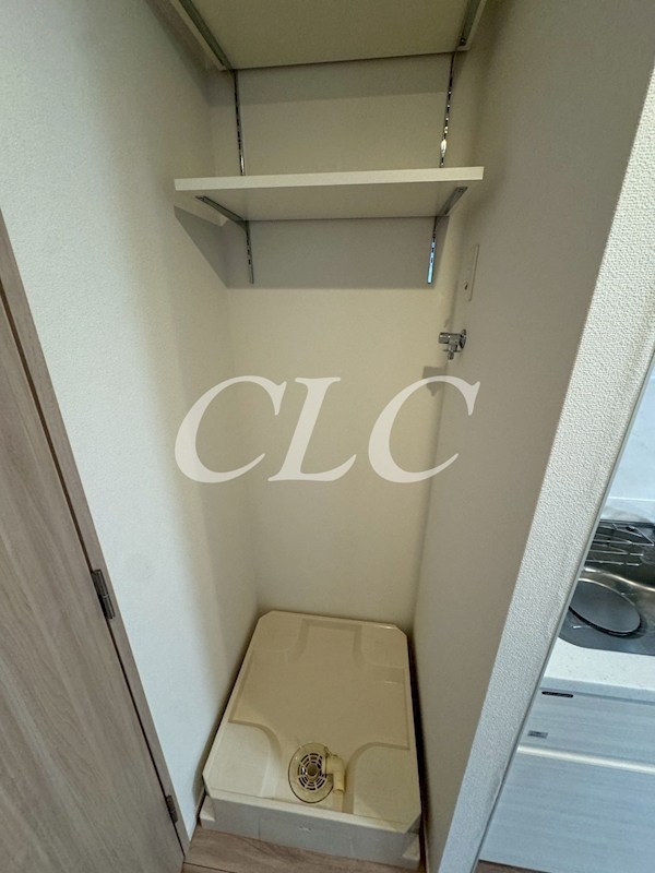 ラヴィータ東上野 その他13