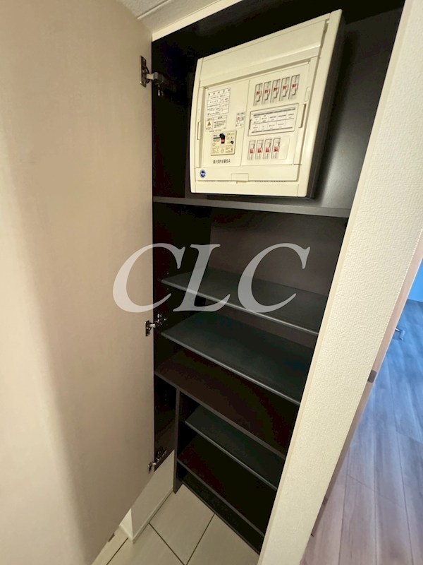 ラヴィータ東上野 その他14