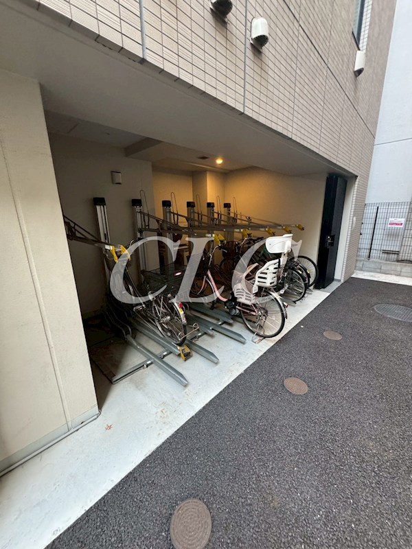 ラヴィータ東上野 その他16