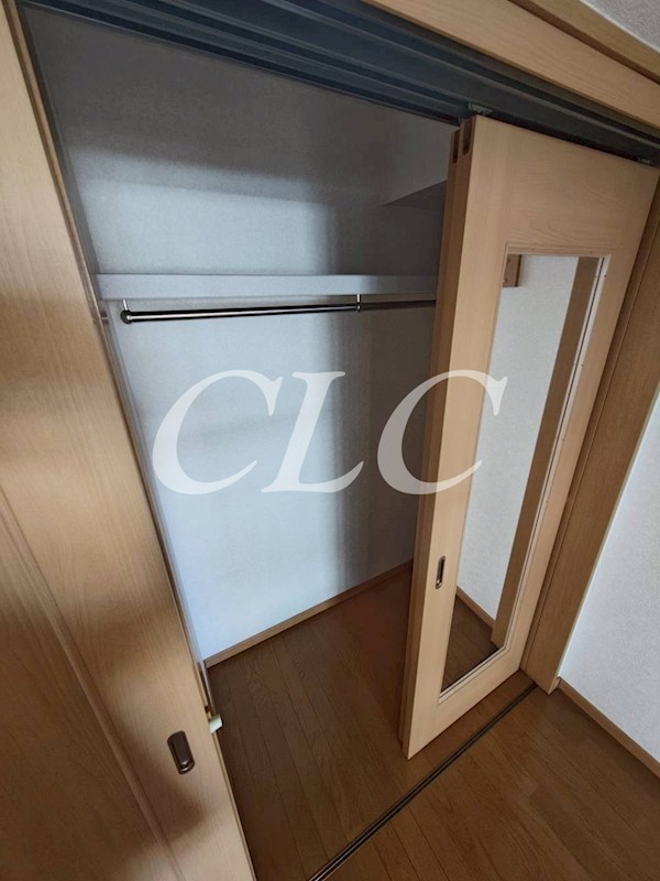 パールピアス その他1