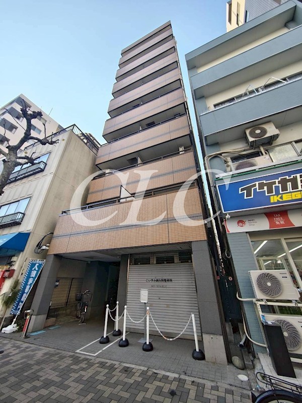 パールピアス その他2