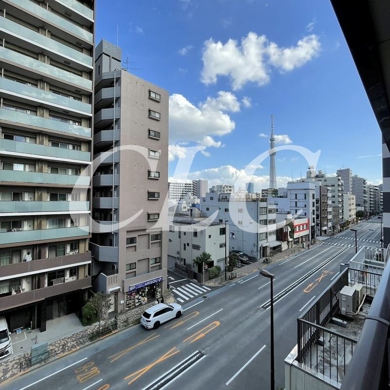 パールピアス その他3