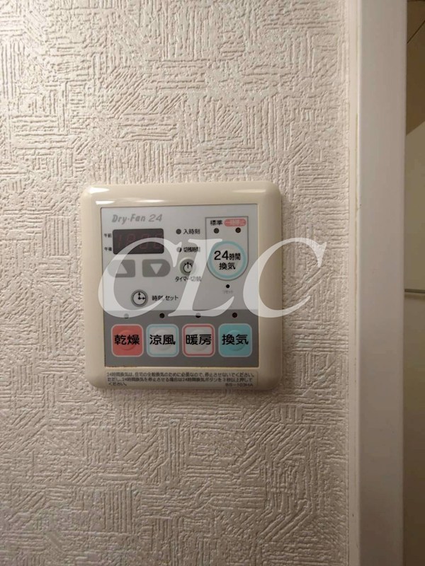 パールピアス その他7