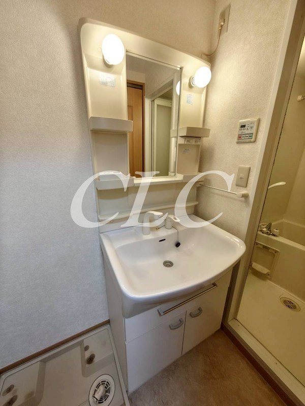 パールピアス その他8