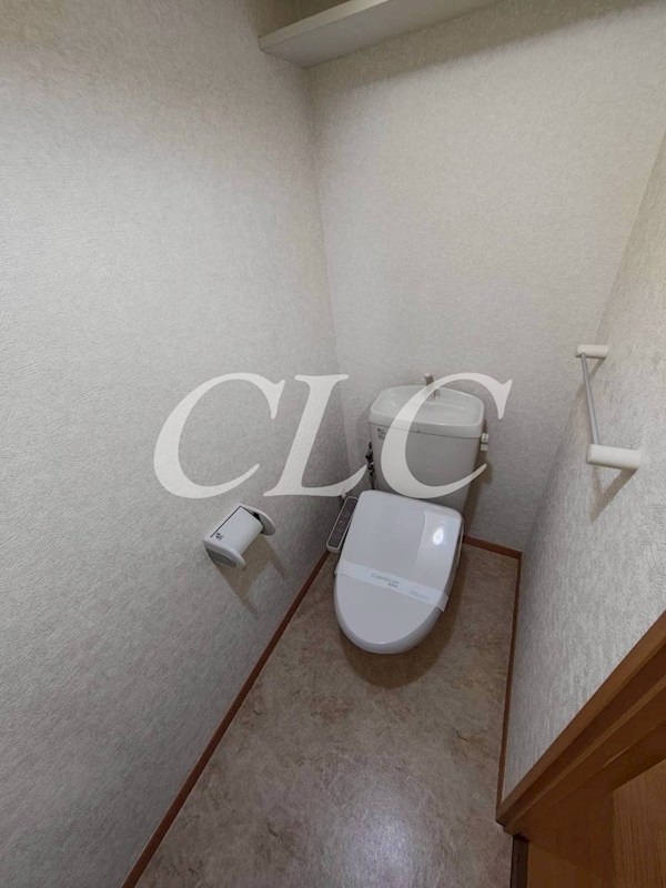 パールピアス その他9