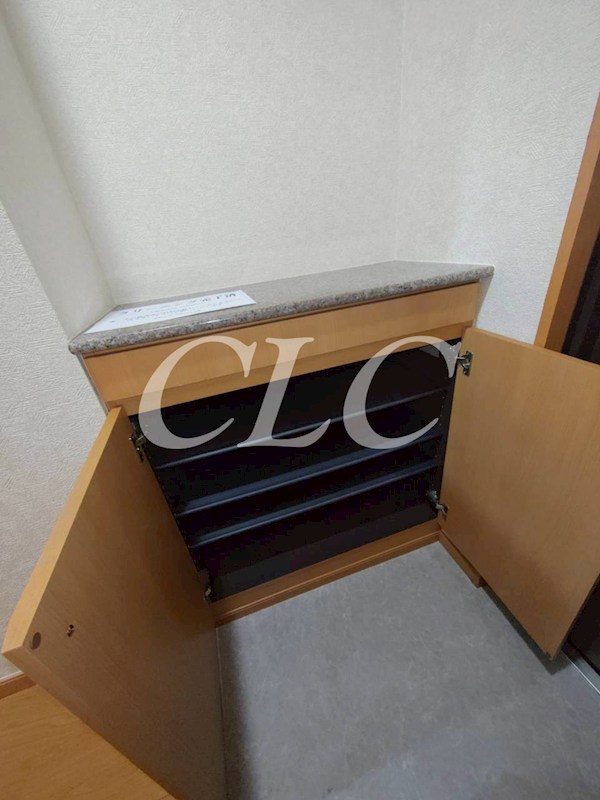 パールピアス その他13