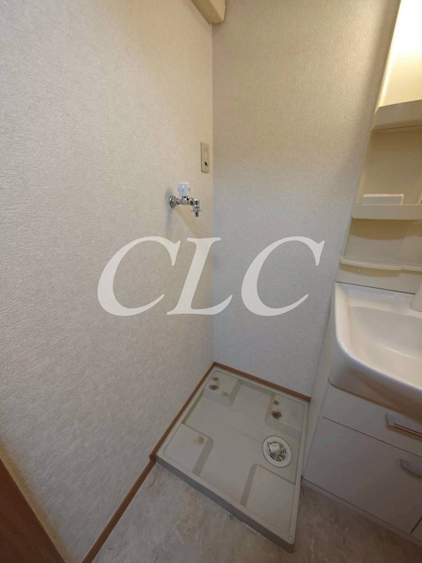 パールピアス その他16