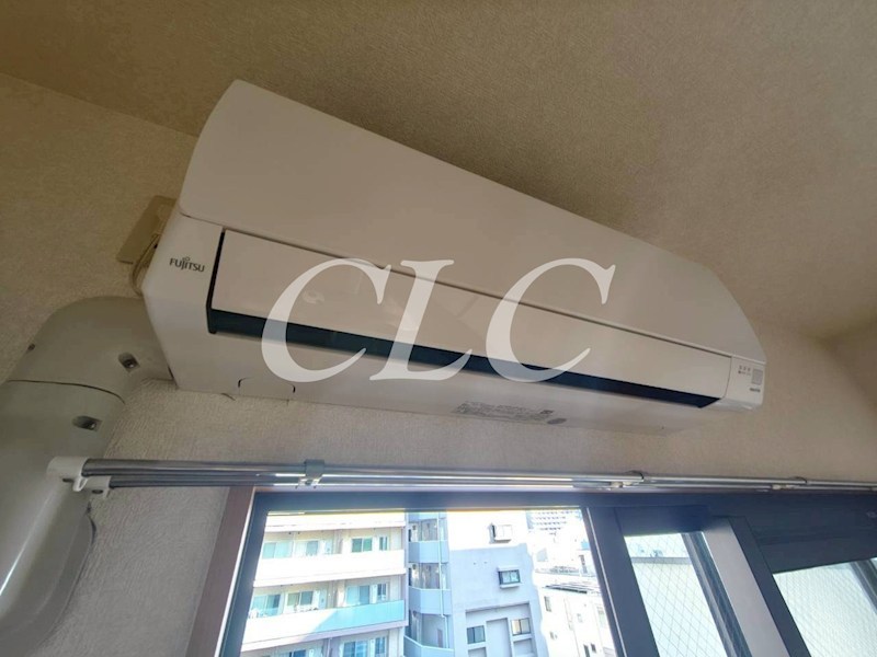 パールピアス その他18