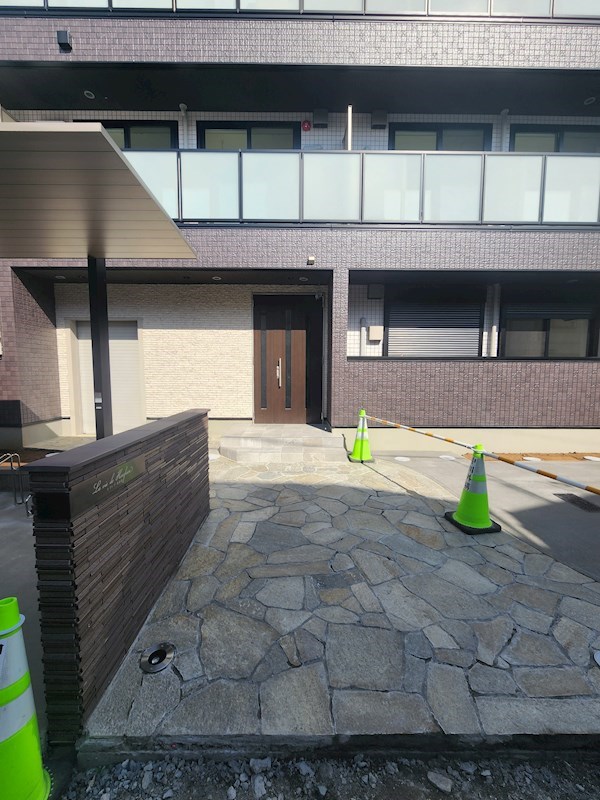 ラヴィデ香風園  その他1