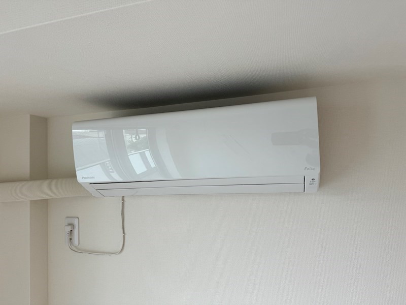 ラヴィデ香風園  その他3