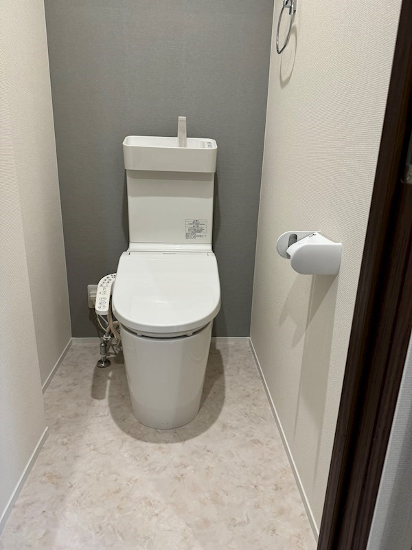 ラヴィデ香風園  その他5