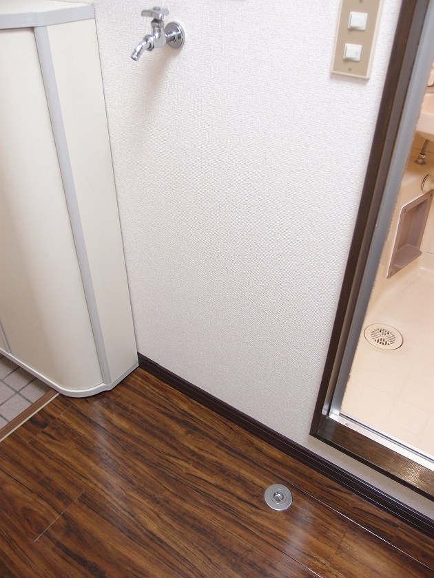 サンエクセル その他6