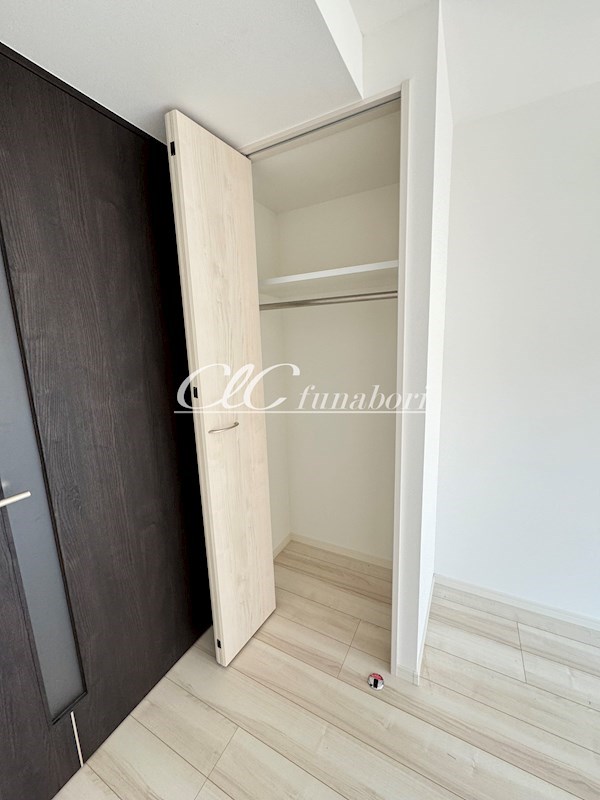 Alivis一之江 その他2