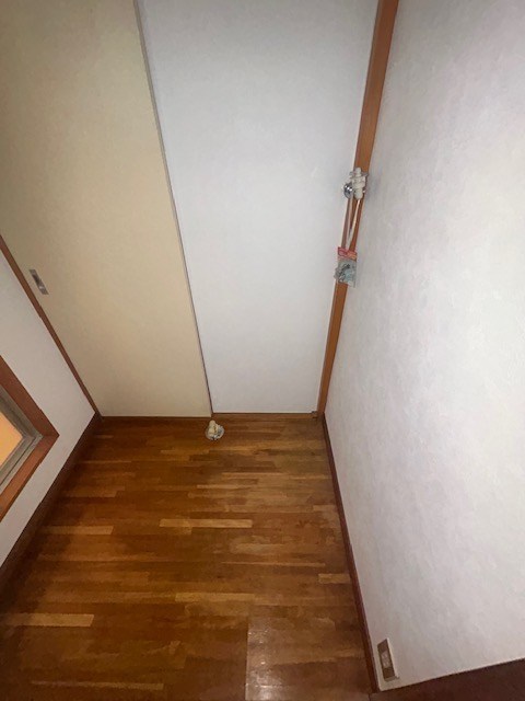 プルミエールマンション その他3