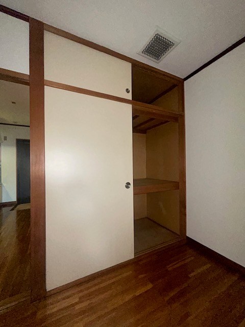 プルミエールマンション その他5