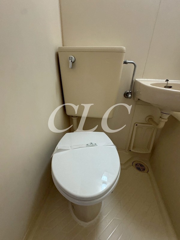 壱番館 その他2