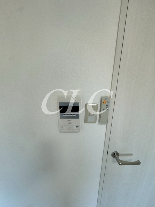 壱番館 その他3