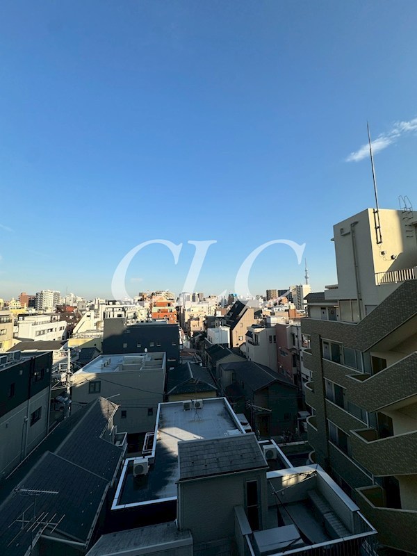 壱番館 その他4