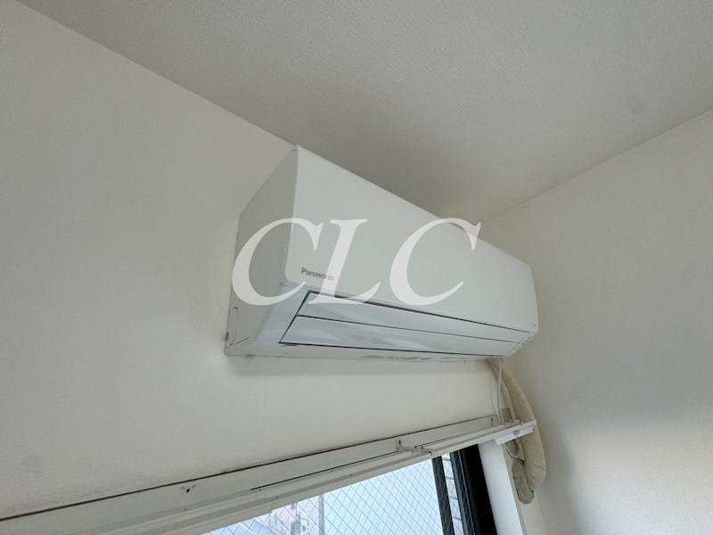 壱番館 その他5