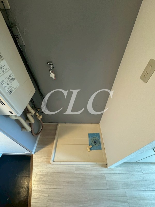 壱番館 その他6