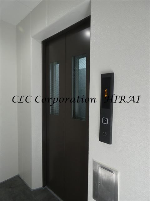 Rest　Hirai その他外観1