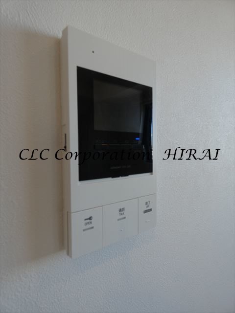 Rest　Hirai その他7