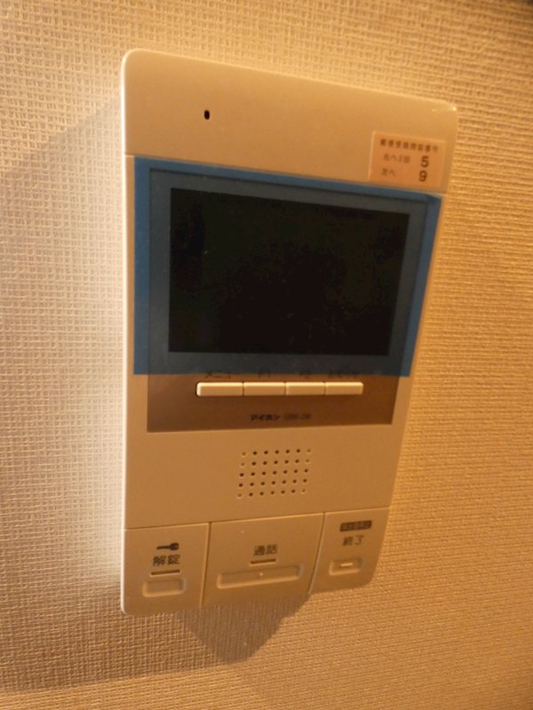 フルセイル柴又 その他8