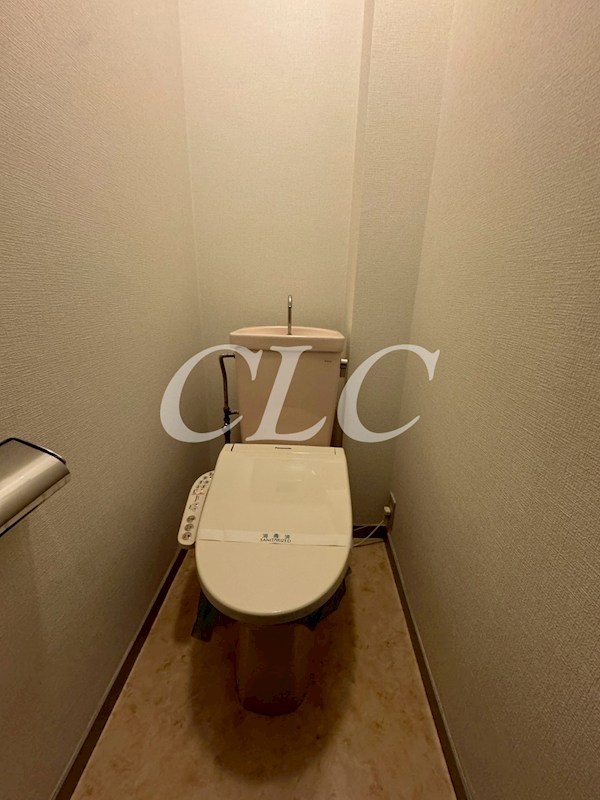 壱番館 その他1