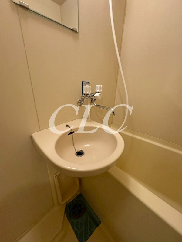 壱番館 その他2