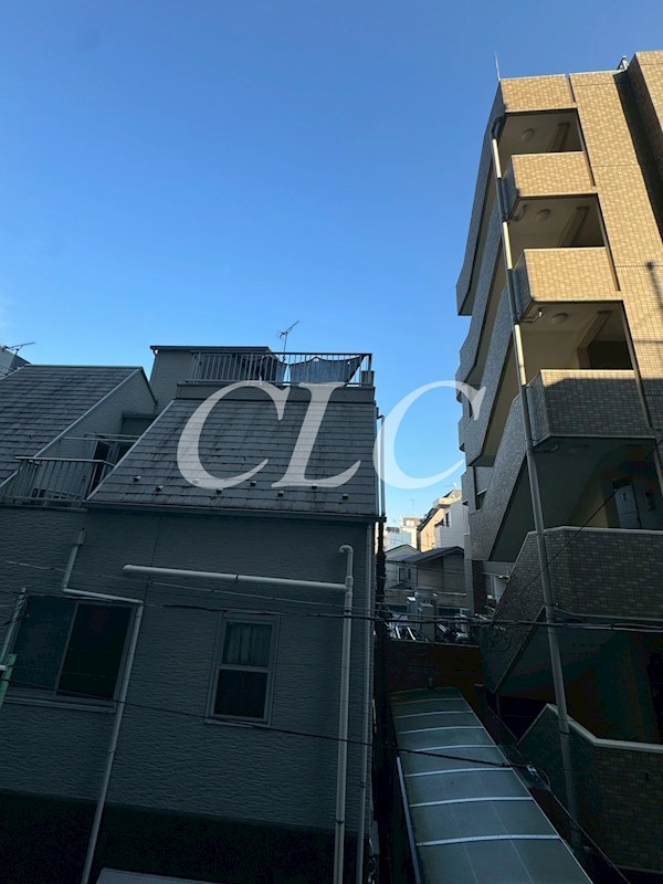 壱番館 その他3