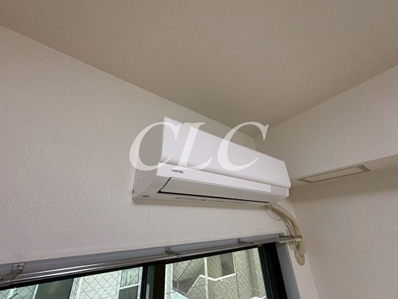 壱番館 その他5