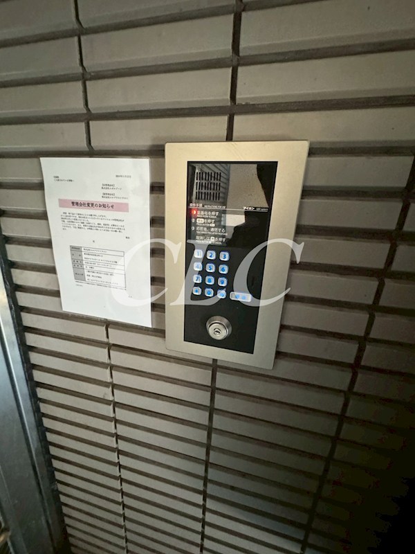 壱番館 その他6