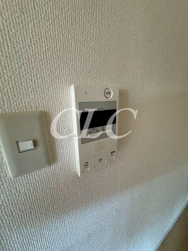 壱番館 その他7