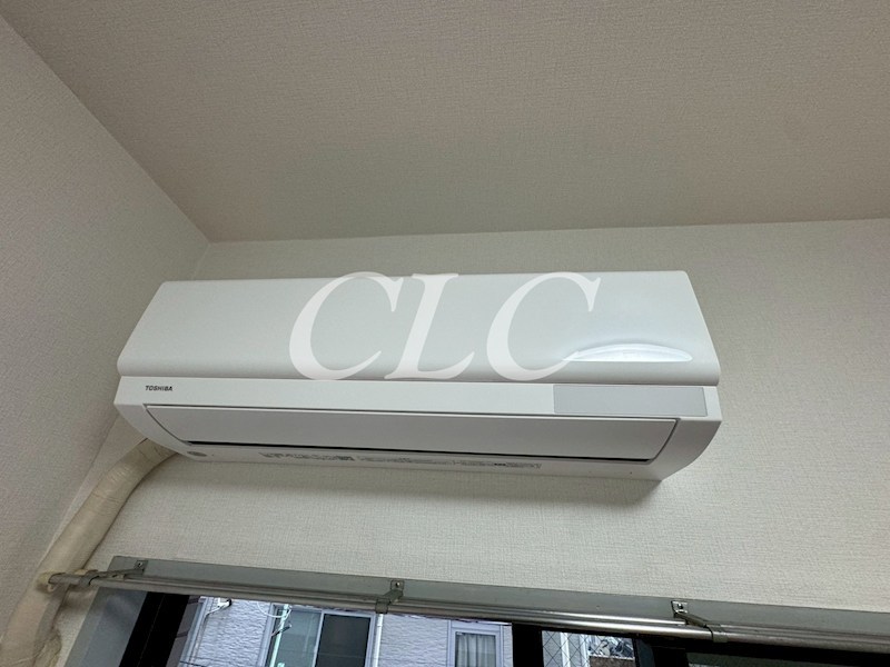 壱番館 その他10