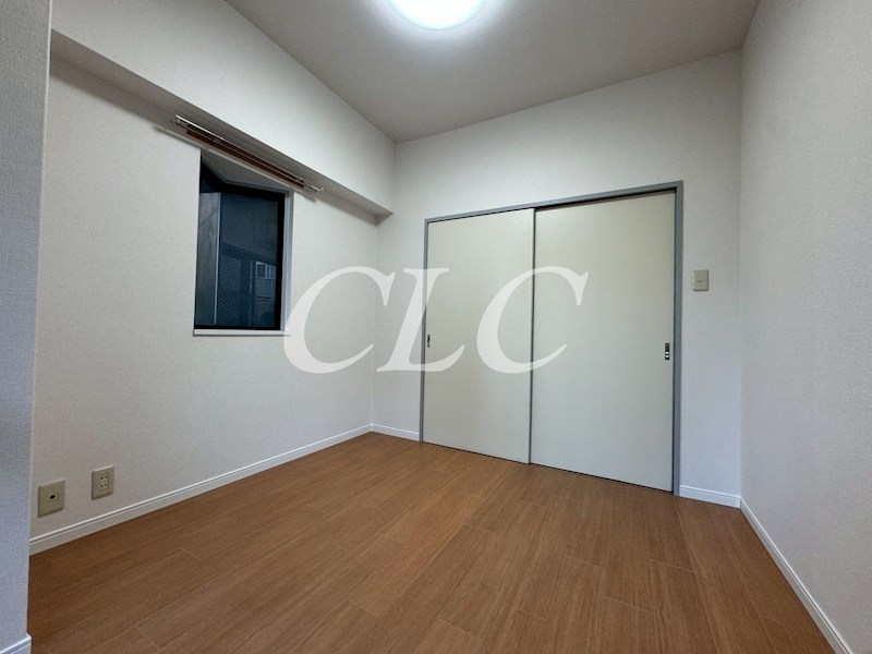 壱番館 その他11