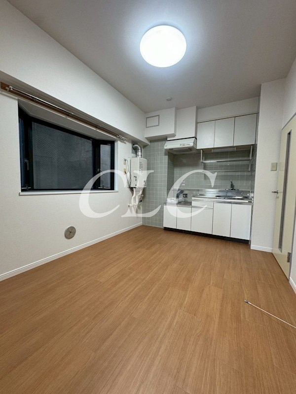 壱番館 その他12