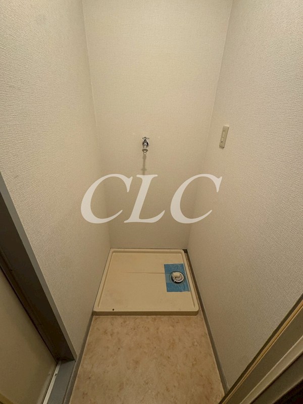 壱番館 その他13