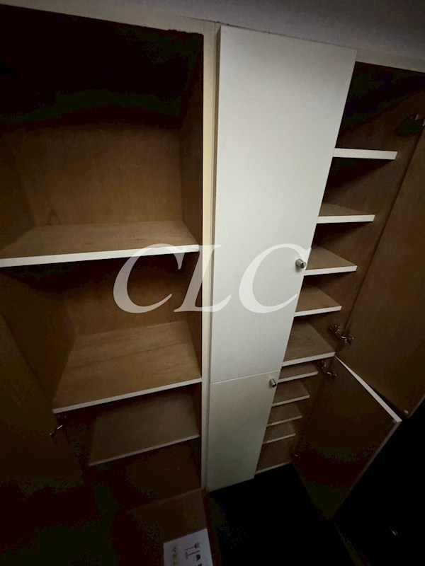 壱番館 その他14